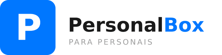 PersonalBox